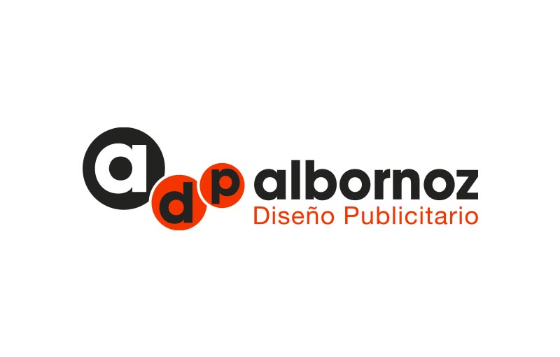 albornoz