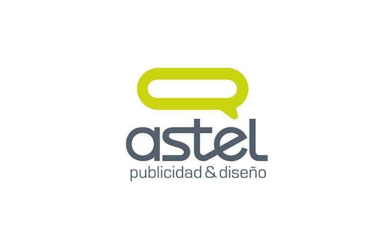 Astel Publicidad