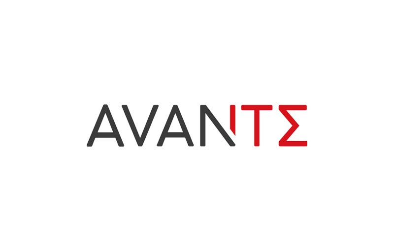 avante