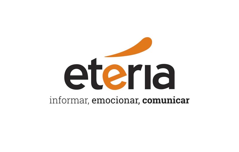 eteria