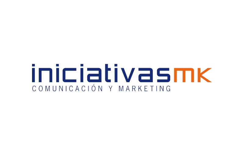 iniciativas mk