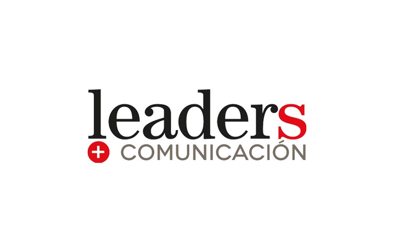 leaders