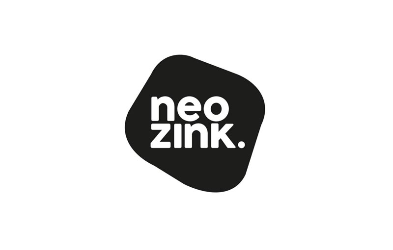 neozink