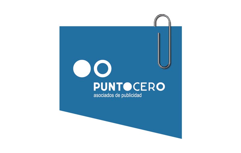 puntocero