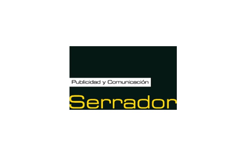 serrador