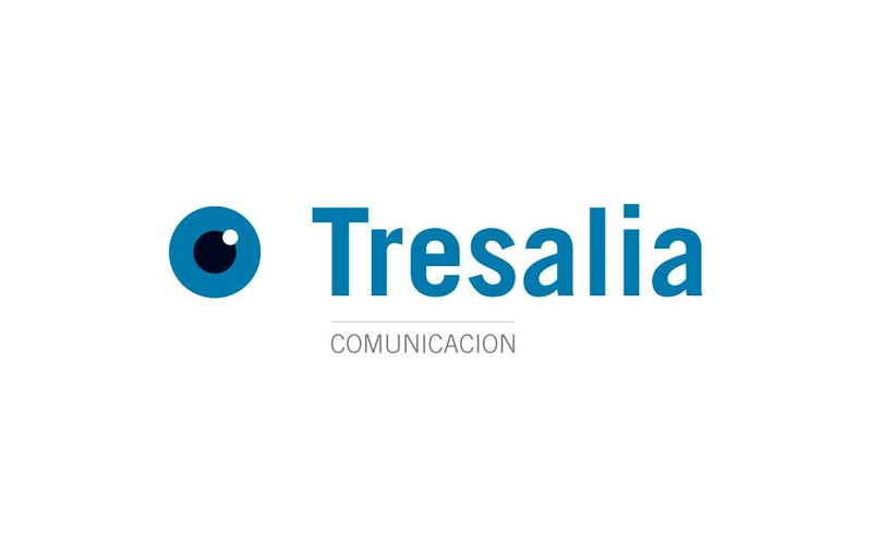 tresalia